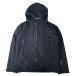  не использовался товар MIZUNO Mizuno GORE-TEX Gore-Tex жакет непромокаемая одежда черный B2JEBW1009 чёрный S