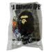  не использовался товар A Bathing Ape 25AW A BATHING APE 1ST CAMO SHARK SNOWBOARD JACKET Polyester сноуборд жакет S
