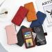 �X�}�z�P�[�X �X�}�z�V�����_�[ iPhone13 iPhone12Pro iPhone12ProMax iPhone12mini iPhone11 iPhoneXR iPhone7 8 iPhoneSE ��񐢑� ��O���� �֘A�摜1