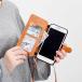 �X�}�z�P�[�X �X�}�z�V�����_�[ iPhone13 iPhone12Pro iPhone12ProMax iPhone12mini iPhone11 iPhoneXR iPhone7 8 iPhoneSE ��񐢑� ��O���� �֘A�摜3
