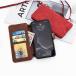 �X�}�z�P�[�X �X�}�z�V�����_�[ iPhone13 iPhone12Pro iPhone12ProMax iPhone12mini iPhone11 iPhoneXR iPhone7 8 iPhoneSE ��񐢑� ��O���� �֘A�摜5