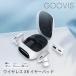 GOOVIS беспроводной XR year bado