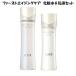 * все товар P5 раз! купон иметь * Shiseido ELIXIR REFLET Elixir reflet влажный модель лосьон * косметическое молочко 2 позиций комплект II2 шерсть дыра прозрачный чувство уход за кожей комплект 