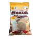  префектура Аичи производство пшеничная мука ( мощный мука ) 1kg [ Owari производства мука ] внутренний производство мощный мука местного производства мощный мука хлеб конструкция оптимальный . префектура Аичи производство пшеничная мука .......... молния пакет 