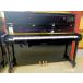 �J���C�s�A�m�@KAWAI K-3 �V�i���g�p