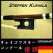 �ޥ�������Steffen Kuhnla��ץ��ե��å���ʥ륹�ڥ���롡������������ V031