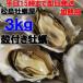  seafood ....3kg( approximately 36 bead ). attaching ... attaching pine island .. shop .. direct delivery from producing area 