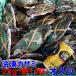  seafood crab freezing wataligani male small size 2kg approximately 14 cup migration .ga The mi direct delivery from producing area 