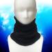  черный a кроме as защита горла "neck warmer" 