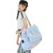  Anap девушка детский ANAP GIRL [40~45L]3WAY повышение Boston задний sax F( длина 31cm× ширина 44cm×× вставка 29cm) почтовая доставка не возможно 