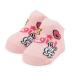 X-girl Stages( X-girl stage s) для малышей носки F(9cm-13cm)ki Lucky f линзы baby носки розовый почтовая доставка OK 2026 весна лето 