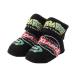 XLARGE KIDS( XLarge Kids ) для малышей носки F(9-13cm) Mix Logo с обратной почтой baby носки чёрный черный почтовая доставка OK 2026 весна лето 