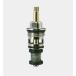 KVK KF120 для Thermo переключатель . единица ZKF58 переключатель капот единица 