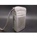 портативный радио Panasonic FM AM 2 частота ресивер RF-P55-S