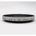 PENTAX линзы капот MH-RA55 серебряный HD PENTAX-DA20-40mm Limited для 38708