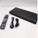  Panasonic 2TB 2 тюнер Blue-ray магнитофон DIGA везде ti-ga соответствует драма * аниме 1 прохладный автоматика видеозапись DMR-2W202
