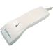  штрих-код сканер Laser USB OPTICON OP to electronics OPL-6845R