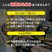 ���W���[ ���� 50m ������ 50m ���W���[ 2�Z�b�g 50m���W���[ �������� �֘A�摜2