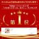 �p�X�|�[�g�P�[�X �p�X�|�[�g�J�o�[ �p�X�|�[�g�P�[�X �X�L�~���O�h�~ �p�X�|�[�g���� �p�X�|�[�g�P�[�X �{�v �֘A�摜2