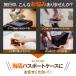 �p�X�|�[�g�P�[�X �p�X�|�[�g�J�o�[ �p�X�|�[�g�P�[�X �X�L�~���O�h�~ �p�X�|�[�g���� �p�X�|�[�g�P�[�X �{�v �֘A�摜1