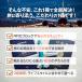 �p�X�|�[�g�P�[�X �p�X�|�[�g�J�o�[ �p�X�|�[�g�P�[�X �X�L�~���O�h�~ �p�X�|�[�g���� �p�X�|�[�g�P�[�X �{�v �֘A�摜3