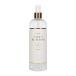 ���[��&�t�@�u���b�N�~�X�g A'ROMA 500ml GOLD EDITION �֘A�摜1