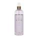 ���[��&�t�@�u���b�N�~�X�g A'ROMA 500ml GOLD EDITION �֘A�摜3