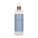 ���[��&�t�@�u���b�N�~�X�g A'ROMA 500ml GOLD EDITION �֘A�摜5