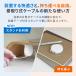 �[�d�P�[�u�� Type-C to Type-C ������� �Ј��� ���[���� �����^�� ���[ 120cm 1.2m �X�^���h�t�� �֘A�摜2
