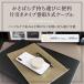 �[�d�P�[�u�� Type-C to Type-C ������� �Ј��� ���[���� �����^�� ���[ 90cm 0.9m �A�[�X�J���[ �֘A�摜2