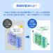 ���o�C���o�b�e���[ ���ő̓d�r ���ő� Type-C �}�O�l�b�g�� ���C�����X 5000mAh PD20W PSE �F�� �擾 �֘A�摜2