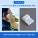 ���o�C���o�b�e���[ ���ő̓d�r ���ő� Type-C �}�O�l�b�g�� ���C�����X 5000mAh PD20W PSE �F�� �擾 �֘A�摜3