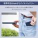 ���C�����X�[�d ���o�C���o�b�e���[ 5000mAh ���^�}�O�l�b�g�[�d PSE �F�� �擾�ς� �֘A�摜1