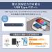 ���C�����X�[�d ���o�C���o�b�e���[ 5000mAh ���^�}�O�l�b�g�[�d PSE �F�� �擾�ς� �֘A�摜3