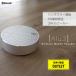  outlet товар беспроводной динамик Alu3 Bluetooth5 aluminium производства 