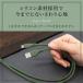 �y�A�E�g���b�g���i�ziPhone�[�d�P�[�u�� 1m USB Type-A to Lightning �V���R���P�[�u�� �[�d �f�[�^�]�� �֘A�摜2