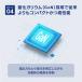 AC�[�d�� Type-C Type-A 2�|�[�g �}���[�d PD 20W �R���p�N�g �֘A�摜5