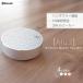  беспроводной динамик Alu3 Bluetooth5 aluminium производства 