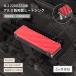 M.2 2280 SSD для двусторонний выполнение | одна сторона выполнение соответствует алюминиевый двусторонний теплоотвод 