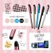 �X�����^�b�`�y�� �ׂ� iPad iPhone �X�}�z �^�u���b�g �X�g���b�v�z�[���t�� �֘A�摜4