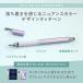 �^�b�`�y�� iPad 2WAY �X�^�C���X �ւ��c�t�� �d���s�v�^�C�v �X�}�[�g�t�H�� �^�u���b�g �֘A�摜2