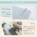 �^�b�`�y�� iPad 2WAY �X�^�C���X �ւ��c�t�� �d���s�v�^�C�v �X�}�[�g�t�H�� �^�u���b�g �֘A�摜5