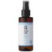 APDC(e-pi-ti-si-) прохладный Mist 125ml