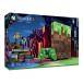 Xbox One S 1TB Minecraft リミテッド エディションの商品画像
