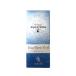 dokta-li Sera aqua venus excellent ve-ru60g