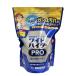 ���C�h�n�C�^�[ PRO �ԉ� 2kg �N�����W���O�p�E�_�[ �y�f�n�ߗ��p�Y���� ���C�h�n�C�^�[ �����^�C�v ���͕����p�E�_�[