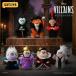 [ предварительный заказ ]52TOYS BLINDBOX Disney vi Ran z...... мягкая игрушка ремешок (6 шт. комплект )