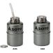 SOTO(soto) портативный бензин бутылка 750ml SOD-750-07[ бензин / нести ]