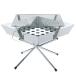 UNIFLAME(���j�t���[��) �t�@�C�A�O���� 683040