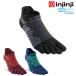 injinji( in Gin ji) Ultra Ran no-shou401110